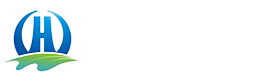 上海月盛電子科技有限公司